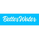 Better Water Filtration & Softeners