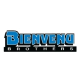 Bienvenu Brothers Enterprises, Inc.