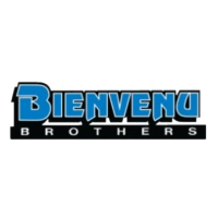Bienvenu Brothers Enterprises, Inc.