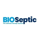 BioSeptic