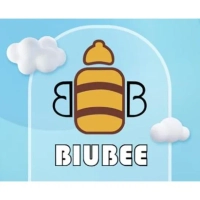 Biubee Amazon Store