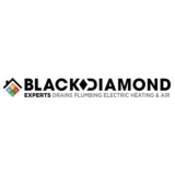 Black Diamond Experts Electric Plumbing HVAC