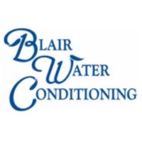 Blair Water Conditioning