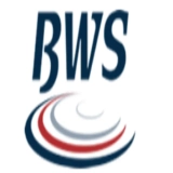 Blake Water Solutions