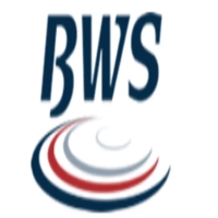 Blake Water Solutions
