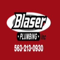 Blaser Plumbing