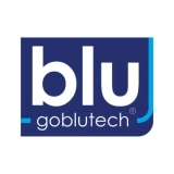 Blu Technology