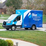 Blue Chip Plumbing