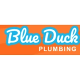 Blue Duck Plumbing