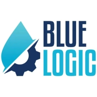 Blue Logic Water Purification & Filtration