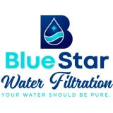 Blue Star Water Filtration
