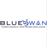 Blue Swan Service