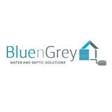 Blue n Grey Water and Septic Solutions