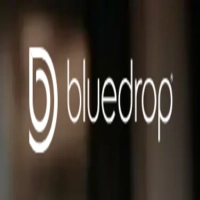 Bluedrop Water
