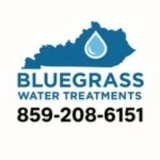 Bluegrass Water Treatments