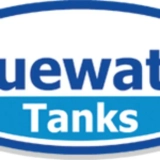 Bluewater Tanks