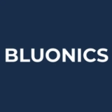 Bluonics