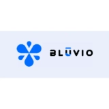 Bluvio