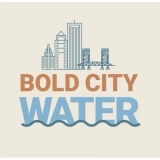 Bold City Water