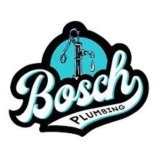 Bosch Plumbing LLC