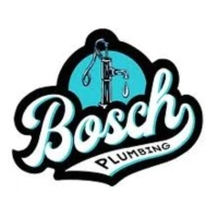 Bosch Plumbing LLC