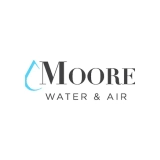 BottleLESS Water Coolers