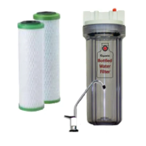 Reynolds Bottled Water Filter