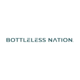Bottleless Nation