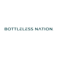 Bottleless Nation