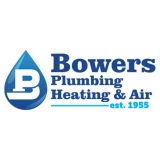 Bowers Plumbing Company