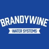 Brandywine Water Systems