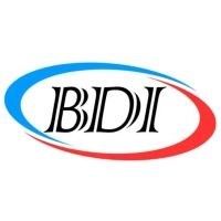Bright Deal International General Trading LLC