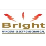 Bright Winders Electromechanical LLC SPC
