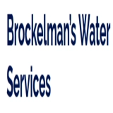 Brockelmans Water Services