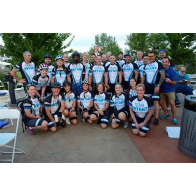Bryant Heating Cooling Plumbing & Electric