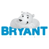 Bryant Heating Cooling Plumbing & Electric