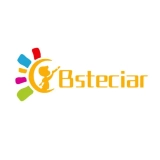 Bsteciar Amazon Store