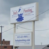 Bud's Plumbing & Repair Service