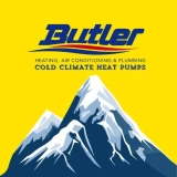 Butler Heating & Air Conditioning