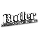 Butler Plumbing & Restoration