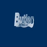 Butler Soft Water LLC