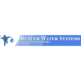 Butler Water Systems