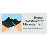 Septic tank supplier and installer for Byron Wastewater Management projects in the Northern Rivers.