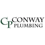 C P Conway Plumbing Inc