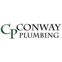 C P Conway Plumbing Inc