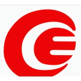 CE Water Management, Inc.