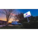 CGC Home Services