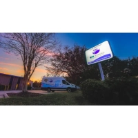 CGC Home Services