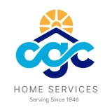 CGC Home Services Florida