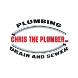 CHRIS THE PLUMBER, LLC